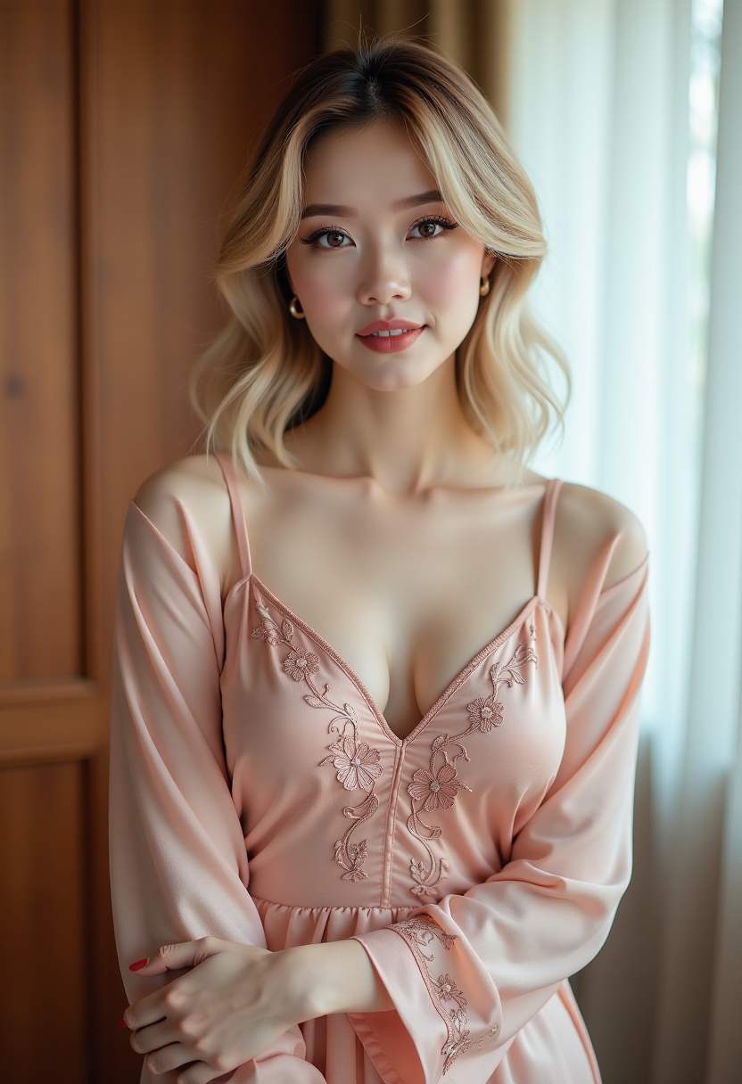 生活记录封面